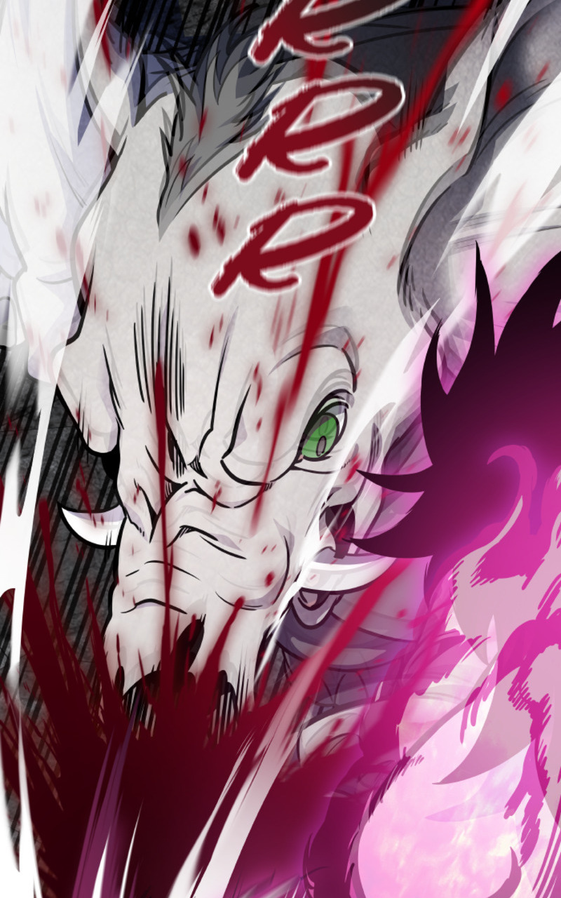 Tower of God Scan Chapitre 609 Lecture en ligne,Tower of God Scan Chapitre 609 Tower of God Scan Chapitre 609, lire Tower of God Scan Chapitre 609,Tower of God Scan Chapitre 609 manga,anime-sama, Sushi-Scan, Tower of God chapitres, Tower of God dernier chapitre, Tower of God en ligne, Tower of God lecture gratuite, Tower of God manga, Tower of God manga en ligne, Tower of God scans, Tower of God scans bruts, Tower of God traductions de fans, Tower of God webtoon