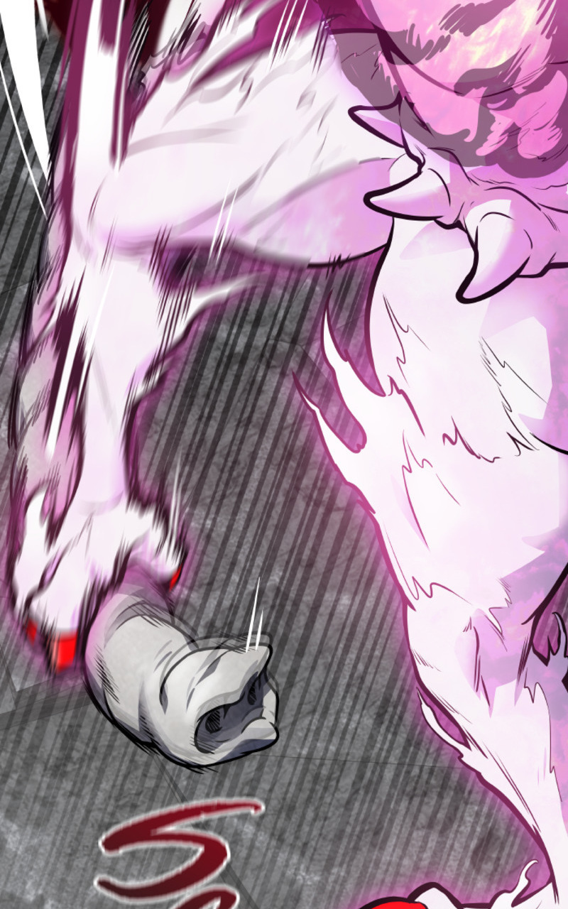 Tower of God Scan Chapitre 609 Lecture en ligne,Tower of God Scan Chapitre 609 Tower of God Scan Chapitre 609, lire Tower of God Scan Chapitre 609,Tower of God Scan Chapitre 609 manga,anime-sama, Sushi-Scan, Tower of God chapitres, Tower of God dernier chapitre, Tower of God en ligne, Tower of God lecture gratuite, Tower of God manga, Tower of God manga en ligne, Tower of God scans, Tower of God scans bruts, Tower of God traductions de fans, Tower of God webtoon