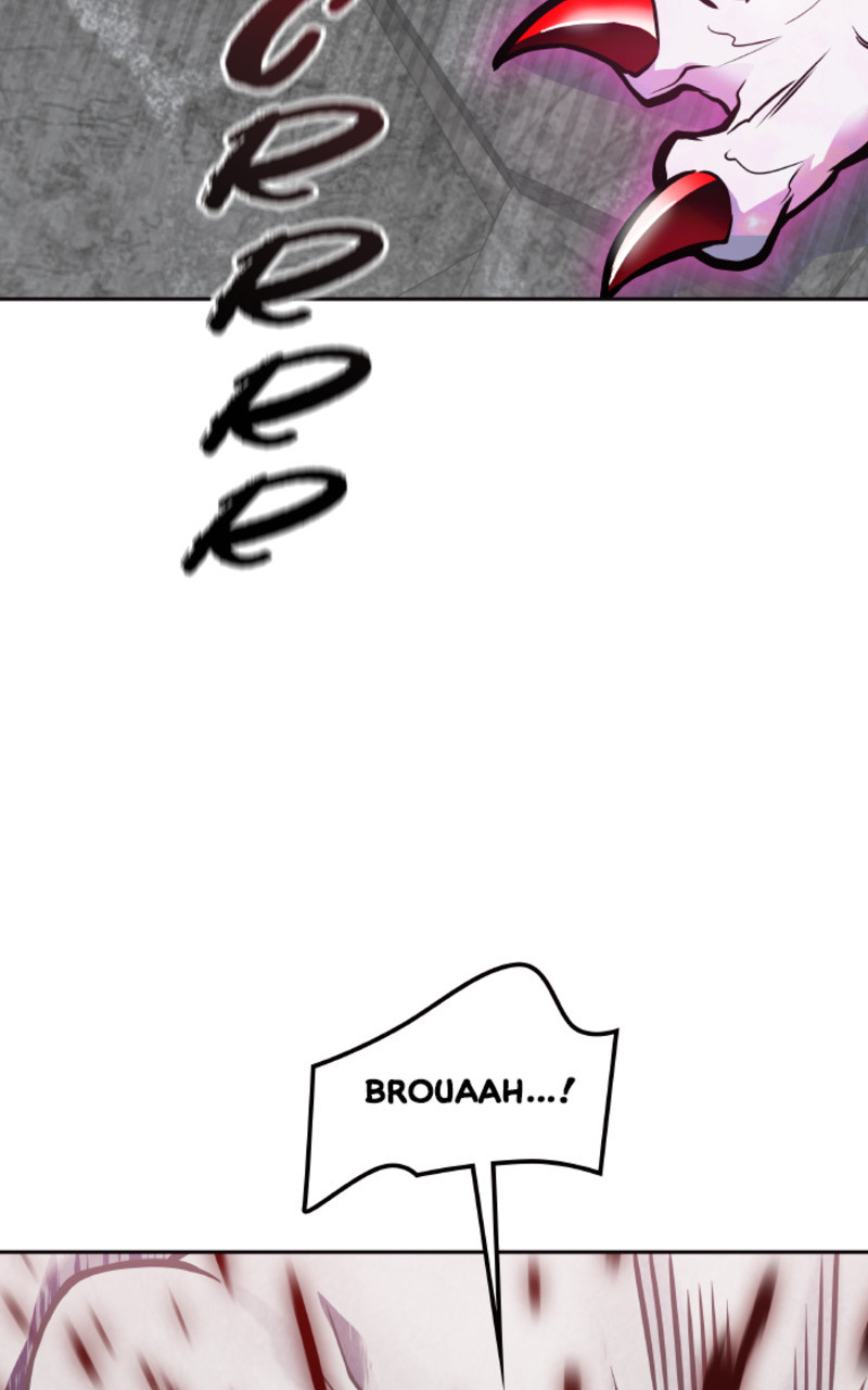 Tower of God Scan Chapitre 609 Lecture en ligne,Tower of God Scan Chapitre 609 Tower of God Scan Chapitre 609, lire Tower of God Scan Chapitre 609,Tower of God Scan Chapitre 609 manga,anime-sama, Sushi-Scan, Tower of God chapitres, Tower of God dernier chapitre, Tower of God en ligne, Tower of God lecture gratuite, Tower of God manga, Tower of God manga en ligne, Tower of God scans, Tower of God scans bruts, Tower of God traductions de fans, Tower of God webtoon