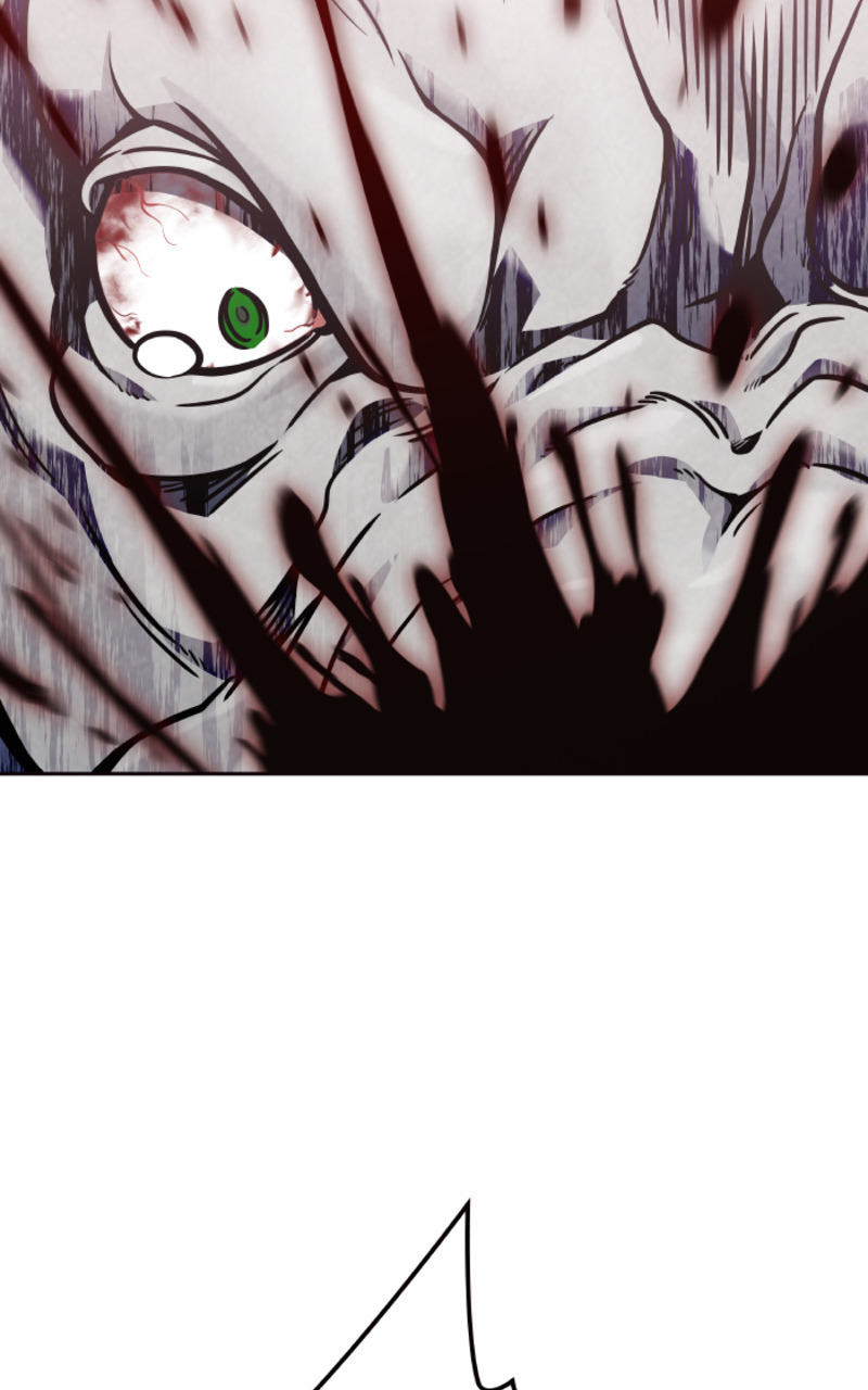 Tower of God Scan Chapitre 609 Lecture en ligne,Tower of God Scan Chapitre 609 Tower of God Scan Chapitre 609, lire Tower of God Scan Chapitre 609,Tower of God Scan Chapitre 609 manga,anime-sama, Sushi-Scan, Tower of God chapitres, Tower of God dernier chapitre, Tower of God en ligne, Tower of God lecture gratuite, Tower of God manga, Tower of God manga en ligne, Tower of God scans, Tower of God scans bruts, Tower of God traductions de fans, Tower of God webtoon