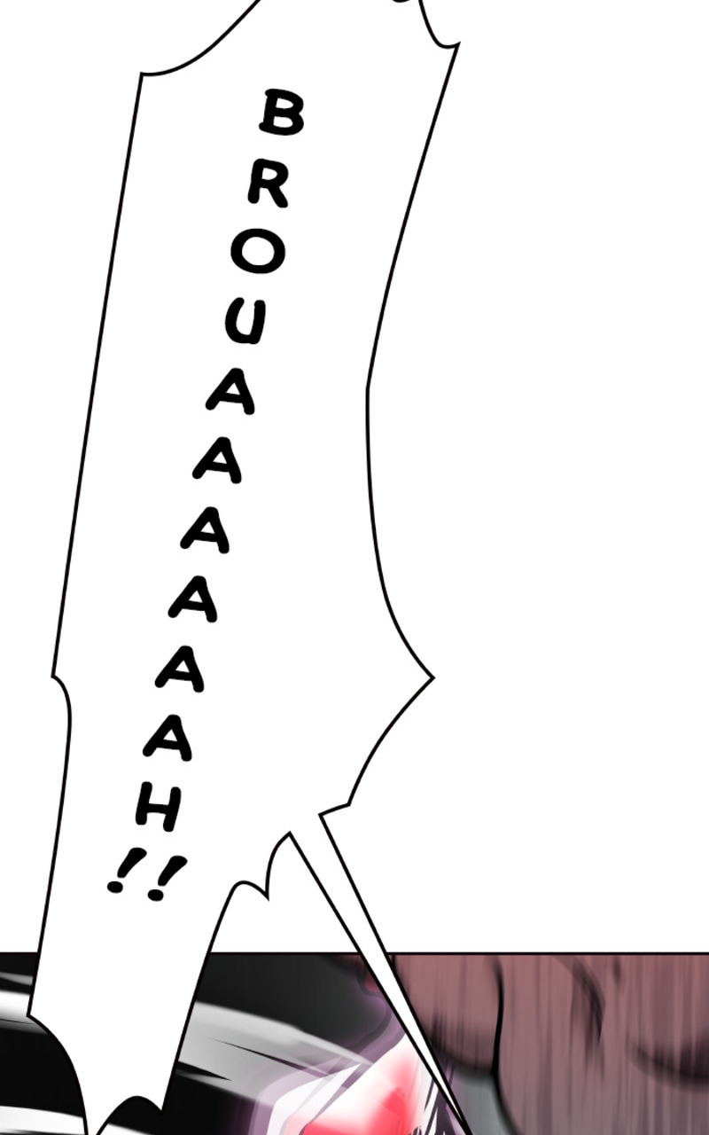 Tower of God Scan Chapitre 609 Lecture en ligne,Tower of God Scan Chapitre 609 Tower of God Scan Chapitre 609, lire Tower of God Scan Chapitre 609,Tower of God Scan Chapitre 609 manga,anime-sama, Sushi-Scan, Tower of God chapitres, Tower of God dernier chapitre, Tower of God en ligne, Tower of God lecture gratuite, Tower of God manga, Tower of God manga en ligne, Tower of God scans, Tower of God scans bruts, Tower of God traductions de fans, Tower of God webtoon