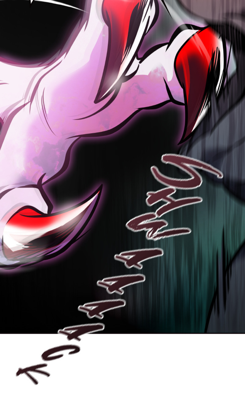 Tower of God Scan Chapitre 609 Lecture en ligne,Tower of God Scan Chapitre 609 Tower of God Scan Chapitre 609, lire Tower of God Scan Chapitre 609,Tower of God Scan Chapitre 609 manga,anime-sama, Sushi-Scan, Tower of God chapitres, Tower of God dernier chapitre, Tower of God en ligne, Tower of God lecture gratuite, Tower of God manga, Tower of God manga en ligne, Tower of God scans, Tower of God scans bruts, Tower of God traductions de fans, Tower of God webtoon