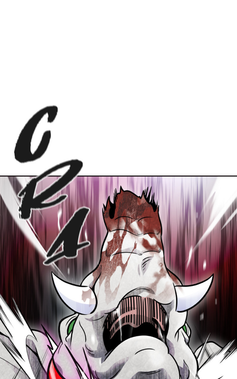 Tower of God Scan Chapitre 609 Lecture en ligne,Tower of God Scan Chapitre 609 Tower of God Scan Chapitre 609, lire Tower of God Scan Chapitre 609,Tower of God Scan Chapitre 609 manga,anime-sama, Sushi-Scan, Tower of God chapitres, Tower of God dernier chapitre, Tower of God en ligne, Tower of God lecture gratuite, Tower of God manga, Tower of God manga en ligne, Tower of God scans, Tower of God scans bruts, Tower of God traductions de fans, Tower of God webtoon