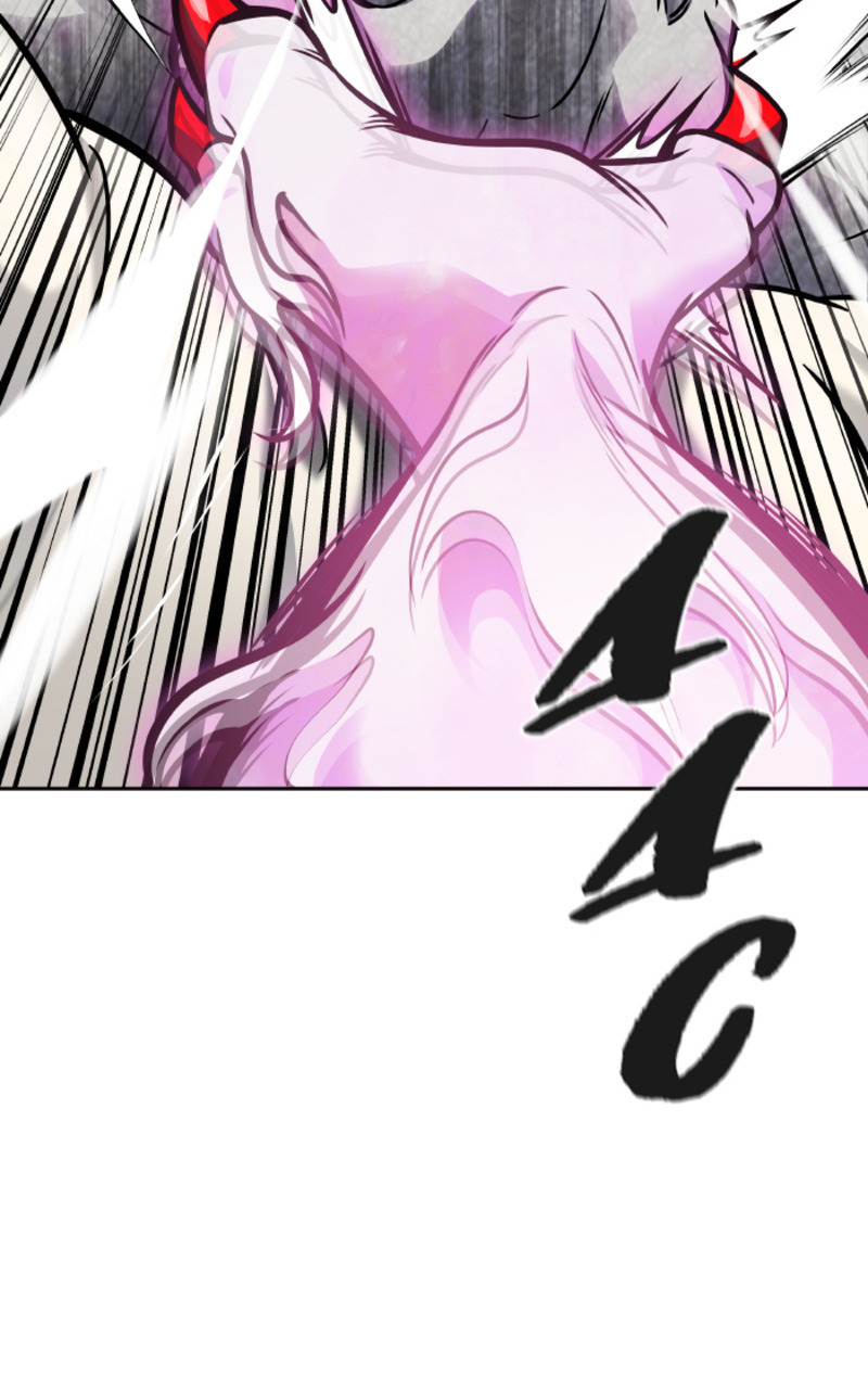 Tower of God Scan Chapitre 609 Lecture en ligne,Tower of God Scan Chapitre 609 Tower of God Scan Chapitre 609, lire Tower of God Scan Chapitre 609,Tower of God Scan Chapitre 609 manga,anime-sama, Sushi-Scan, Tower of God chapitres, Tower of God dernier chapitre, Tower of God en ligne, Tower of God lecture gratuite, Tower of God manga, Tower of God manga en ligne, Tower of God scans, Tower of God scans bruts, Tower of God traductions de fans, Tower of God webtoon