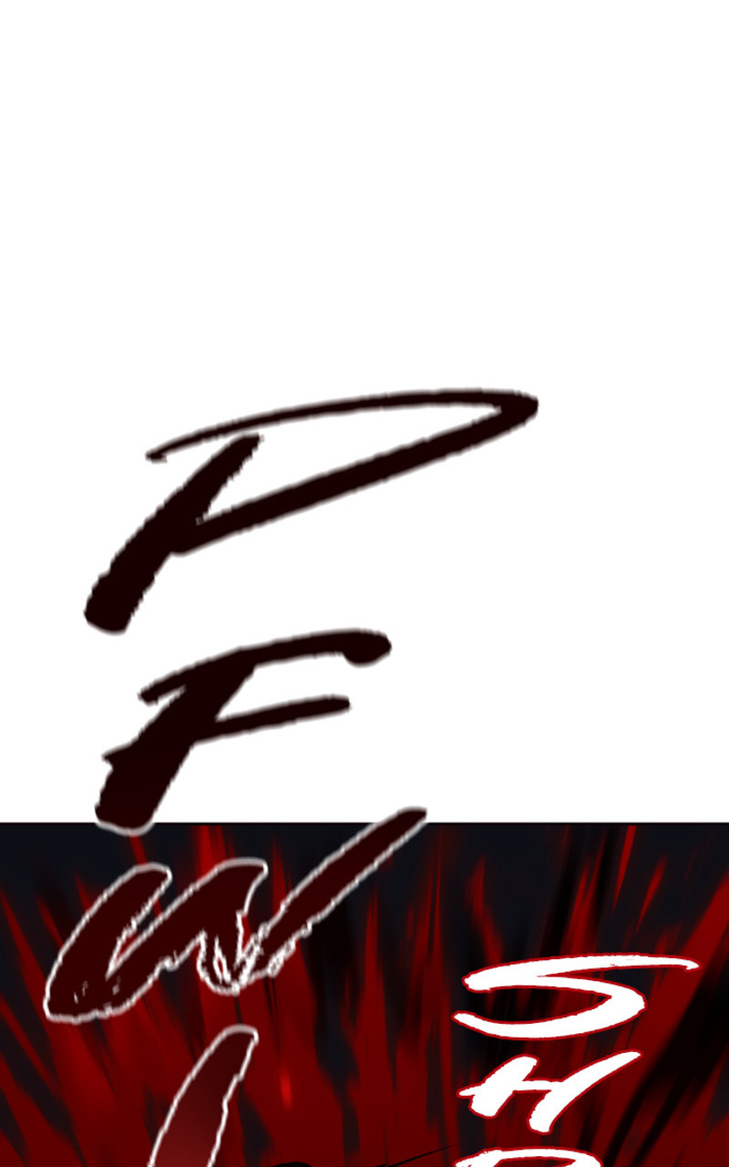 Tower of God Scan Chapitre 609 Lecture en ligne,Tower of God Scan Chapitre 609 Tower of God Scan Chapitre 609, lire Tower of God Scan Chapitre 609,Tower of God Scan Chapitre 609 manga,anime-sama, Sushi-Scan, Tower of God chapitres, Tower of God dernier chapitre, Tower of God en ligne, Tower of God lecture gratuite, Tower of God manga, Tower of God manga en ligne, Tower of God scans, Tower of God scans bruts, Tower of God traductions de fans, Tower of God webtoon