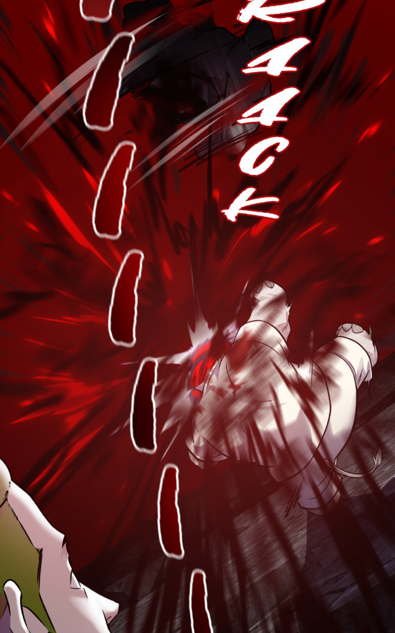 Tower of God Scan Chapitre 609 Lecture en ligne,Tower of God Scan Chapitre 609 Tower of God Scan Chapitre 609, lire Tower of God Scan Chapitre 609,Tower of God Scan Chapitre 609 manga,anime-sama, Sushi-Scan, Tower of God chapitres, Tower of God dernier chapitre, Tower of God en ligne, Tower of God lecture gratuite, Tower of God manga, Tower of God manga en ligne, Tower of God scans, Tower of God scans bruts, Tower of God traductions de fans, Tower of God webtoon