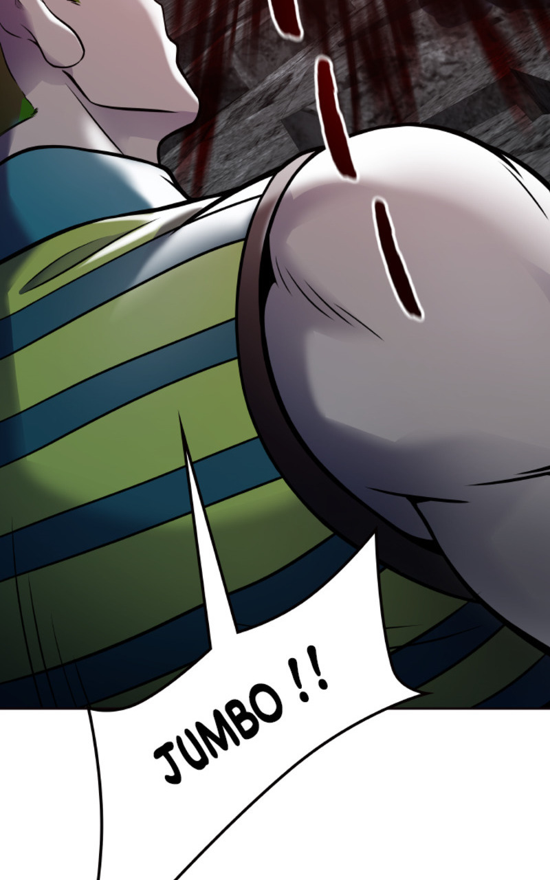 Tower of God Scan Chapitre 609 Lecture en ligne,Tower of God Scan Chapitre 609 Tower of God Scan Chapitre 609, lire Tower of God Scan Chapitre 609,Tower of God Scan Chapitre 609 manga,anime-sama, Sushi-Scan, Tower of God chapitres, Tower of God dernier chapitre, Tower of God en ligne, Tower of God lecture gratuite, Tower of God manga, Tower of God manga en ligne, Tower of God scans, Tower of God scans bruts, Tower of God traductions de fans, Tower of God webtoon