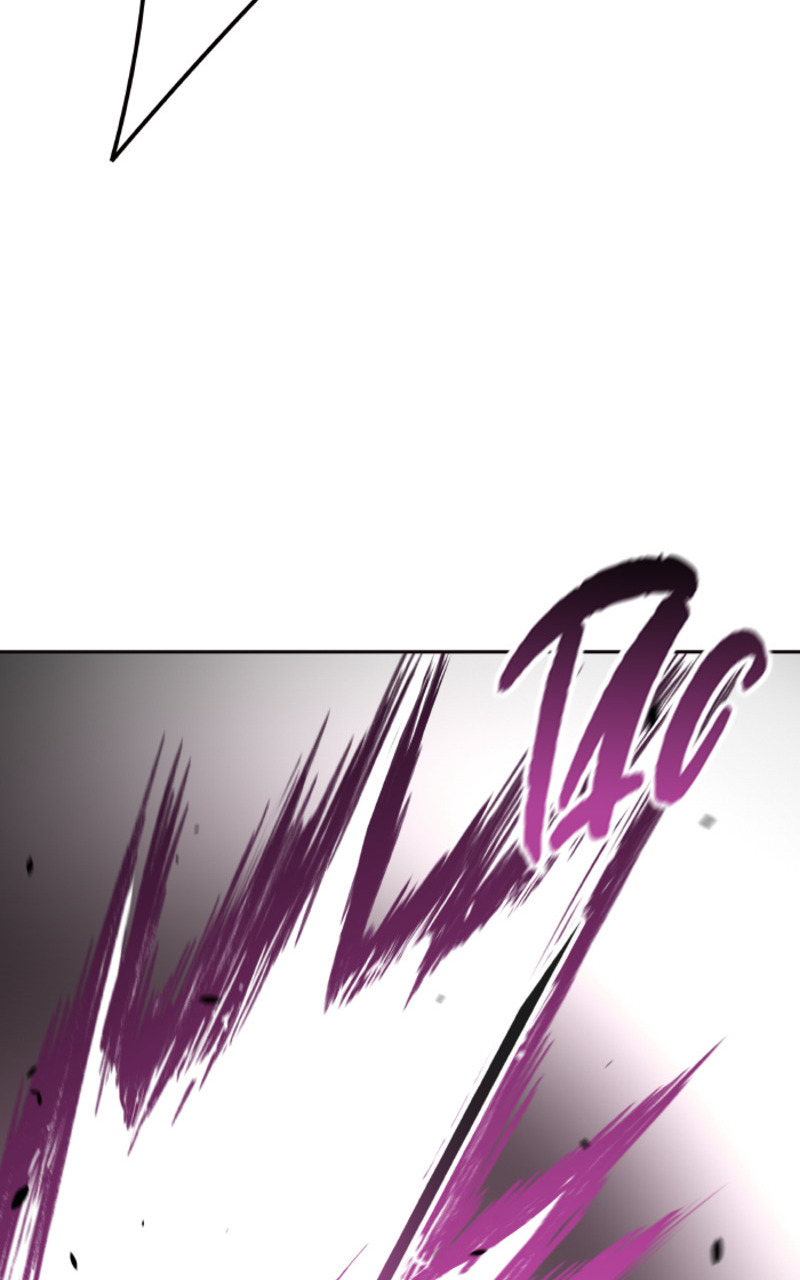 Tower of God Scan Chapitre 609 Lecture en ligne,Tower of God Scan Chapitre 609 Tower of God Scan Chapitre 609, lire Tower of God Scan Chapitre 609,Tower of God Scan Chapitre 609 manga,anime-sama, Sushi-Scan, Tower of God chapitres, Tower of God dernier chapitre, Tower of God en ligne, Tower of God lecture gratuite, Tower of God manga, Tower of God manga en ligne, Tower of God scans, Tower of God scans bruts, Tower of God traductions de fans, Tower of God webtoon