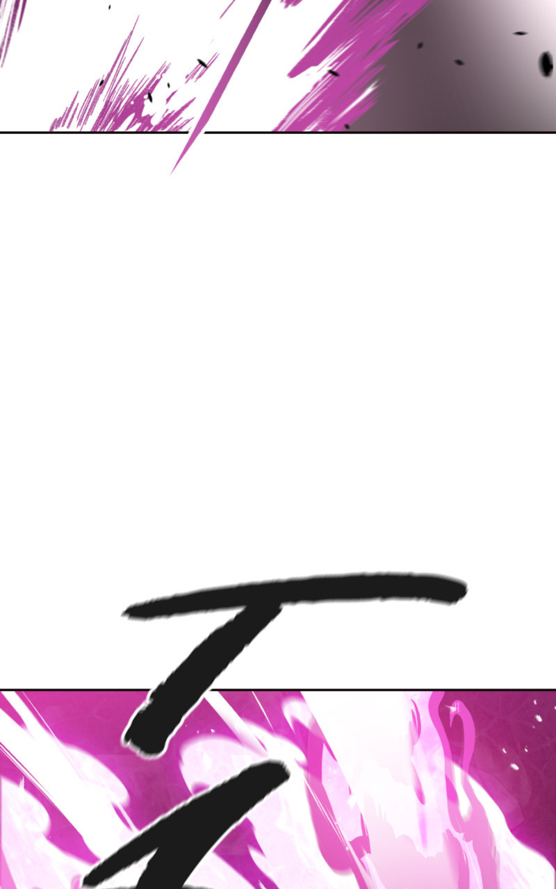 Tower of God Scan Chapitre 609 Lecture en ligne,Tower of God Scan Chapitre 609 Tower of God Scan Chapitre 609, lire Tower of God Scan Chapitre 609,Tower of God Scan Chapitre 609 manga,anime-sama, Sushi-Scan, Tower of God chapitres, Tower of God dernier chapitre, Tower of God en ligne, Tower of God lecture gratuite, Tower of God manga, Tower of God manga en ligne, Tower of God scans, Tower of God scans bruts, Tower of God traductions de fans, Tower of God webtoon