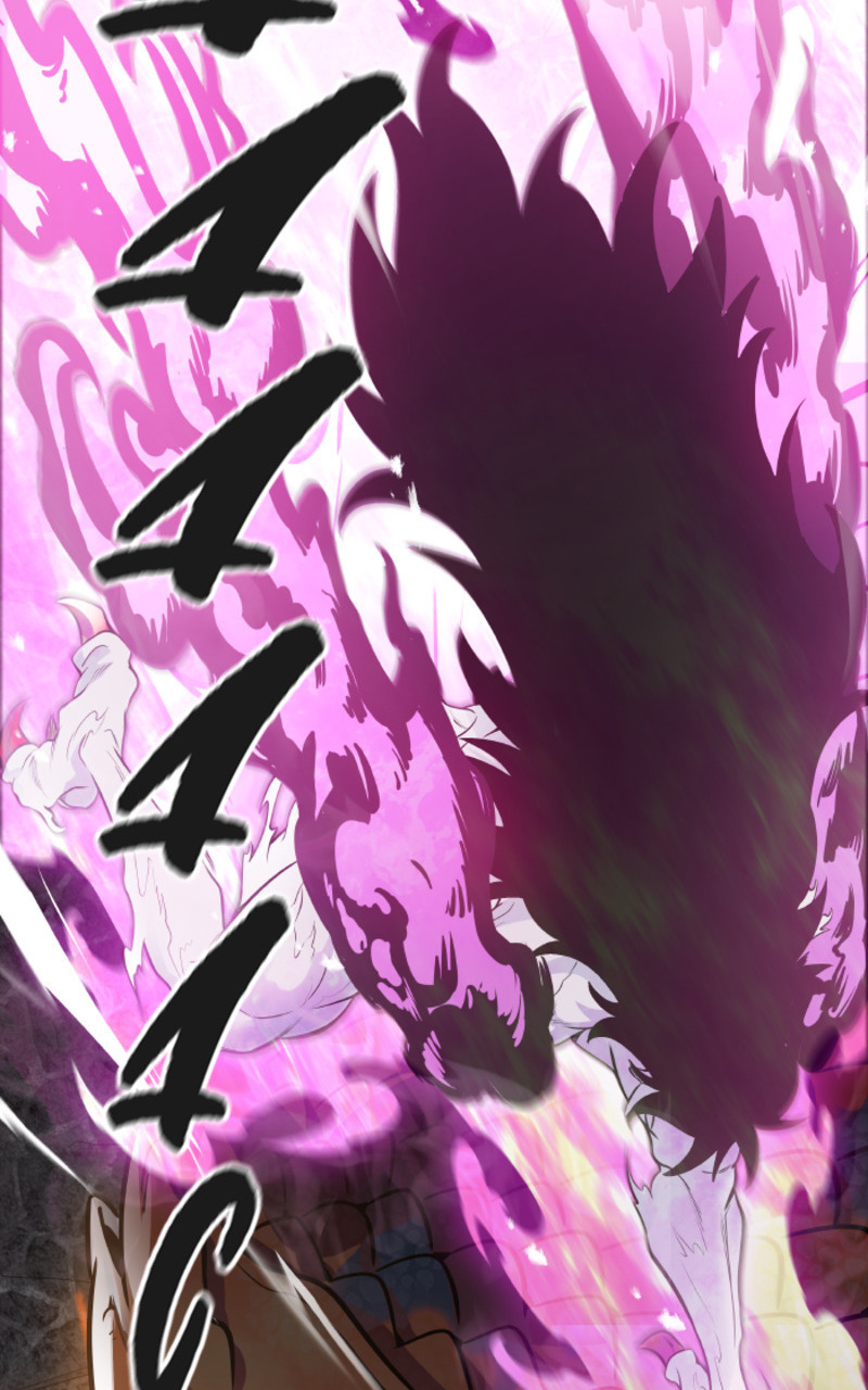 Tower of God Scan Chapitre 609 Lecture en ligne,Tower of God Scan Chapitre 609 Tower of God Scan Chapitre 609, lire Tower of God Scan Chapitre 609,Tower of God Scan Chapitre 609 manga,anime-sama, Sushi-Scan, Tower of God chapitres, Tower of God dernier chapitre, Tower of God en ligne, Tower of God lecture gratuite, Tower of God manga, Tower of God manga en ligne, Tower of God scans, Tower of God scans bruts, Tower of God traductions de fans, Tower of God webtoon