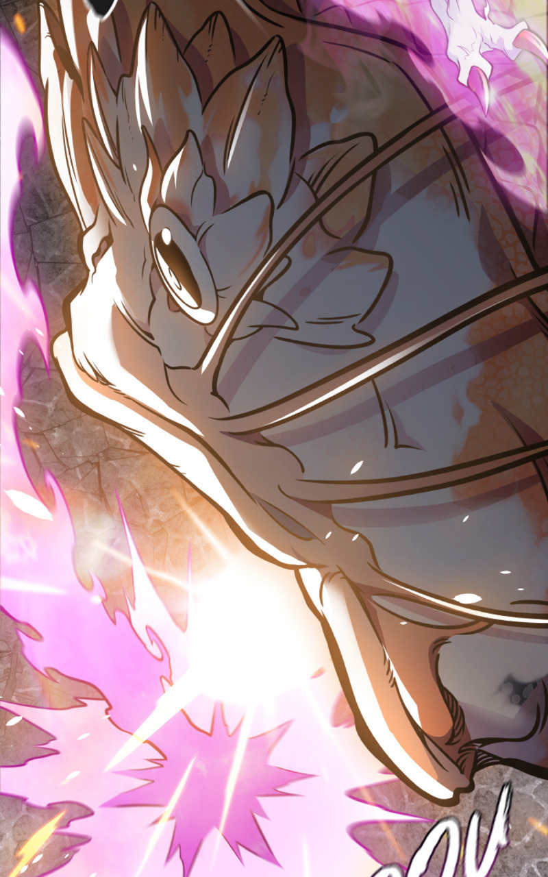 Tower of God Scan Chapitre 609 Lecture en ligne,Tower of God Scan Chapitre 609 Tower of God Scan Chapitre 609, lire Tower of God Scan Chapitre 609,Tower of God Scan Chapitre 609 manga,anime-sama, Sushi-Scan, Tower of God chapitres, Tower of God dernier chapitre, Tower of God en ligne, Tower of God lecture gratuite, Tower of God manga, Tower of God manga en ligne, Tower of God scans, Tower of God scans bruts, Tower of God traductions de fans, Tower of God webtoon