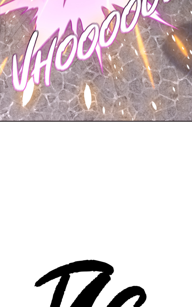 Tower of God Scan Chapitre 609 Lecture en ligne,Tower of God Scan Chapitre 609 Tower of God Scan Chapitre 609, lire Tower of God Scan Chapitre 609,Tower of God Scan Chapitre 609 manga,anime-sama, Sushi-Scan, Tower of God chapitres, Tower of God dernier chapitre, Tower of God en ligne, Tower of God lecture gratuite, Tower of God manga, Tower of God manga en ligne, Tower of God scans, Tower of God scans bruts, Tower of God traductions de fans, Tower of God webtoon