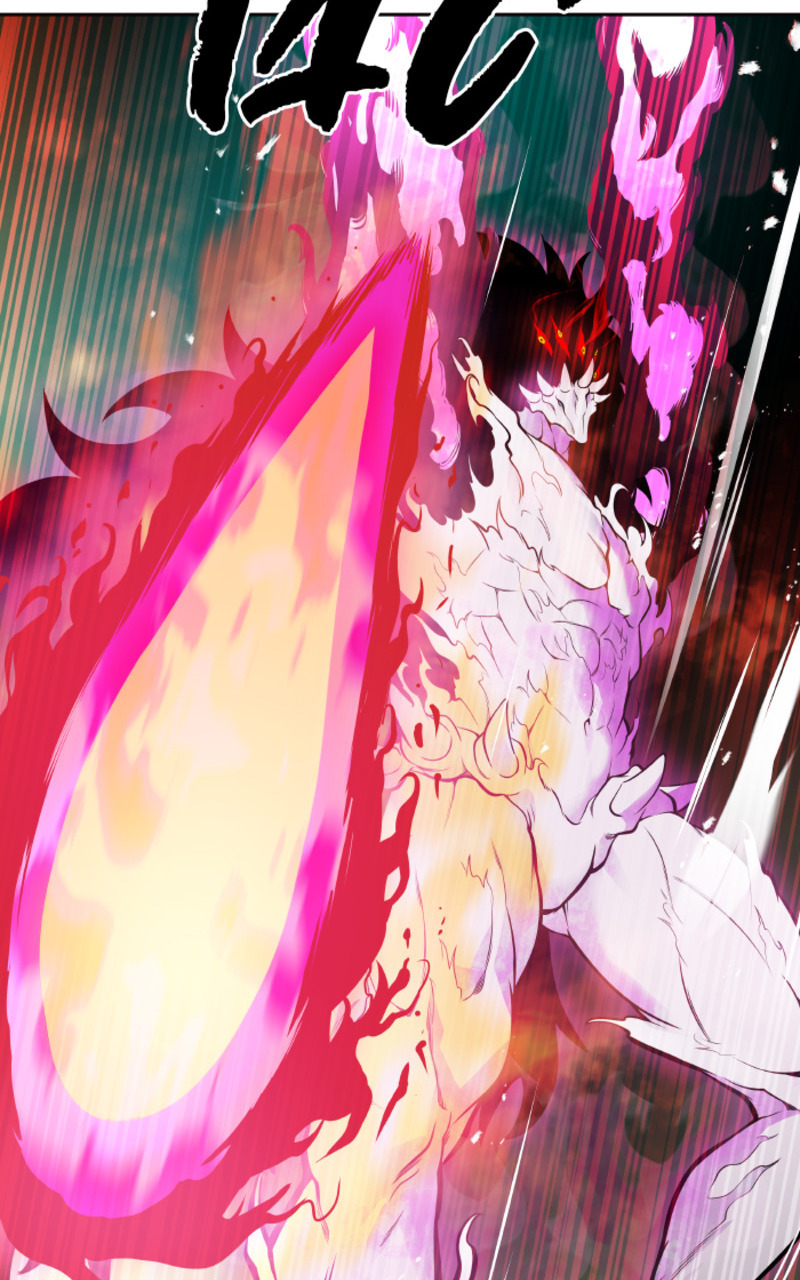 Tower of God Scan Chapitre 609 Lecture en ligne,Tower of God Scan Chapitre 609 Tower of God Scan Chapitre 609, lire Tower of God Scan Chapitre 609,Tower of God Scan Chapitre 609 manga,anime-sama, Sushi-Scan, Tower of God chapitres, Tower of God dernier chapitre, Tower of God en ligne, Tower of God lecture gratuite, Tower of God manga, Tower of God manga en ligne, Tower of God scans, Tower of God scans bruts, Tower of God traductions de fans, Tower of God webtoon