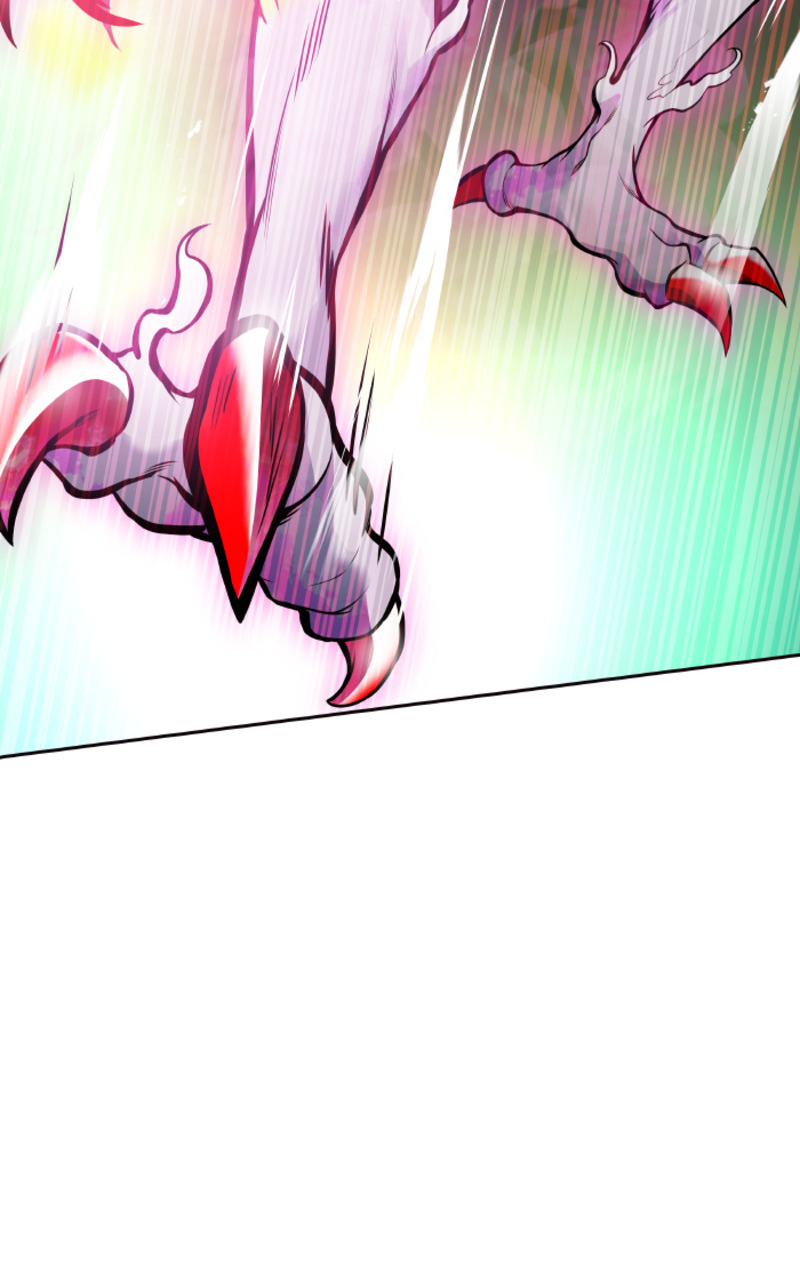 Tower of God Scan Chapitre 609 Lecture en ligne,Tower of God Scan Chapitre 609 Tower of God Scan Chapitre 609, lire Tower of God Scan Chapitre 609,Tower of God Scan Chapitre 609 manga,anime-sama, Sushi-Scan, Tower of God chapitres, Tower of God dernier chapitre, Tower of God en ligne, Tower of God lecture gratuite, Tower of God manga, Tower of God manga en ligne, Tower of God scans, Tower of God scans bruts, Tower of God traductions de fans, Tower of God webtoon