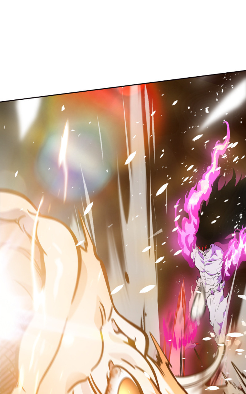 Tower of God Scan Chapitre 609 Lecture en ligne,Tower of God Scan Chapitre 609 Tower of God Scan Chapitre 609, lire Tower of God Scan Chapitre 609,Tower of God Scan Chapitre 609 manga,anime-sama, Sushi-Scan, Tower of God chapitres, Tower of God dernier chapitre, Tower of God en ligne, Tower of God lecture gratuite, Tower of God manga, Tower of God manga en ligne, Tower of God scans, Tower of God scans bruts, Tower of God traductions de fans, Tower of God webtoon