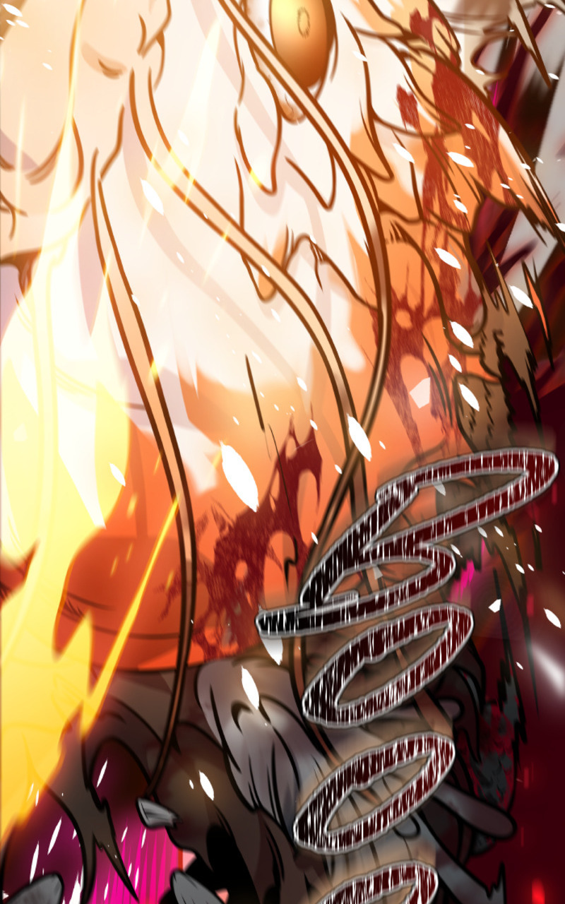 Tower of God Scan Chapitre 609 Lecture en ligne,Tower of God Scan Chapitre 609 Tower of God Scan Chapitre 609, lire Tower of God Scan Chapitre 609,Tower of God Scan Chapitre 609 manga,anime-sama, Sushi-Scan, Tower of God chapitres, Tower of God dernier chapitre, Tower of God en ligne, Tower of God lecture gratuite, Tower of God manga, Tower of God manga en ligne, Tower of God scans, Tower of God scans bruts, Tower of God traductions de fans, Tower of God webtoon