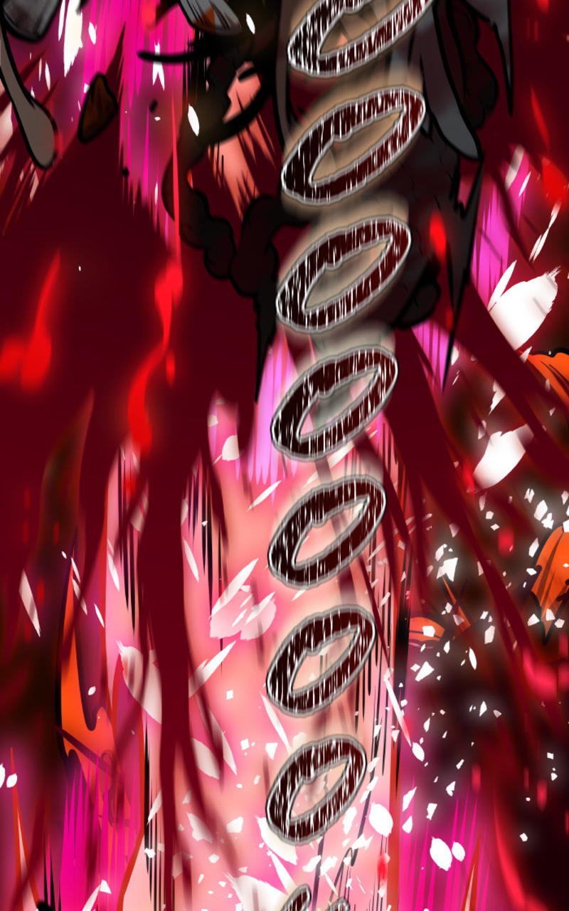 Tower of God Scan Chapitre 609 Lecture en ligne,Tower of God Scan Chapitre 609 Tower of God Scan Chapitre 609, lire Tower of God Scan Chapitre 609,Tower of God Scan Chapitre 609 manga,anime-sama, Sushi-Scan, Tower of God chapitres, Tower of God dernier chapitre, Tower of God en ligne, Tower of God lecture gratuite, Tower of God manga, Tower of God manga en ligne, Tower of God scans, Tower of God scans bruts, Tower of God traductions de fans, Tower of God webtoon