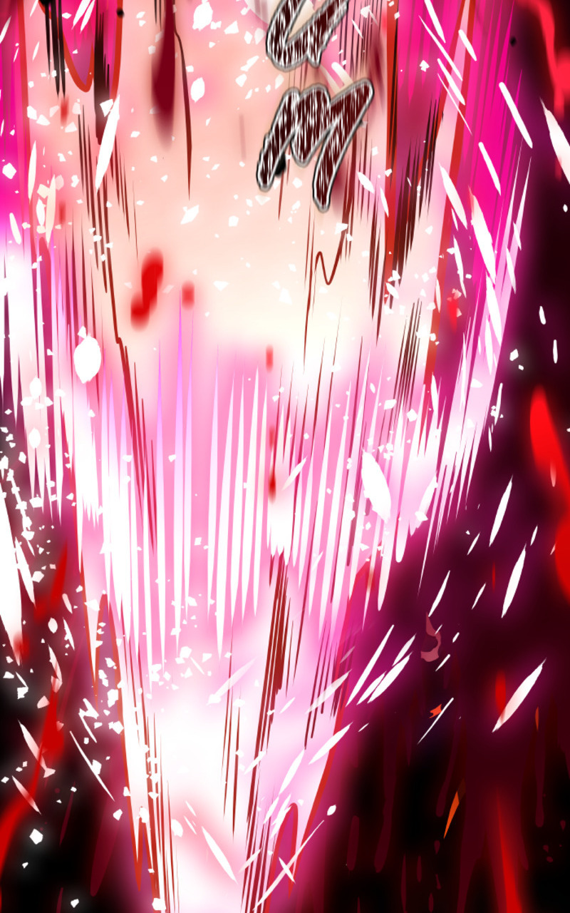 Tower of God Scan Chapitre 609 Lecture en ligne,Tower of God Scan Chapitre 609 Tower of God Scan Chapitre 609, lire Tower of God Scan Chapitre 609,Tower of God Scan Chapitre 609 manga,anime-sama, Sushi-Scan, Tower of God chapitres, Tower of God dernier chapitre, Tower of God en ligne, Tower of God lecture gratuite, Tower of God manga, Tower of God manga en ligne, Tower of God scans, Tower of God scans bruts, Tower of God traductions de fans, Tower of God webtoon