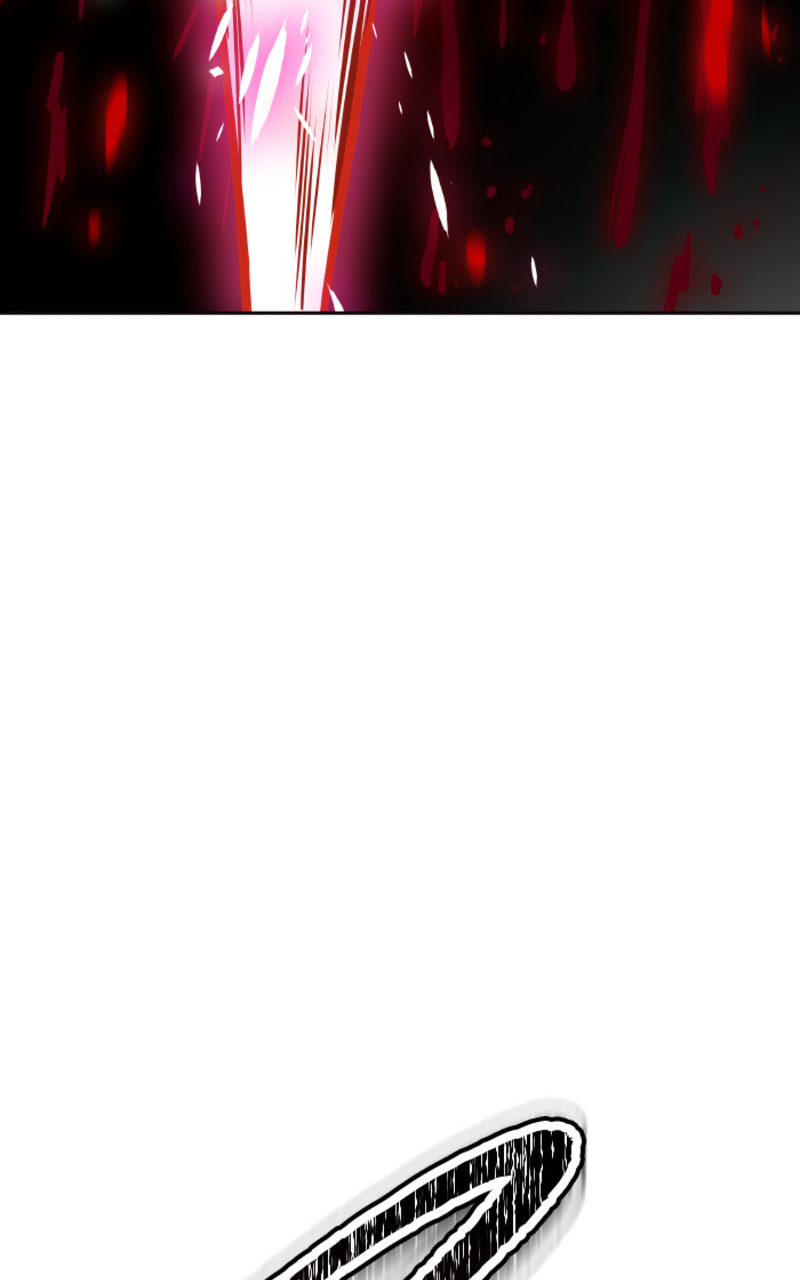 Tower of God Scan Chapitre 609 Lecture en ligne,Tower of God Scan Chapitre 609 Tower of God Scan Chapitre 609, lire Tower of God Scan Chapitre 609,Tower of God Scan Chapitre 609 manga,anime-sama, Sushi-Scan, Tower of God chapitres, Tower of God dernier chapitre, Tower of God en ligne, Tower of God lecture gratuite, Tower of God manga, Tower of God manga en ligne, Tower of God scans, Tower of God scans bruts, Tower of God traductions de fans, Tower of God webtoon