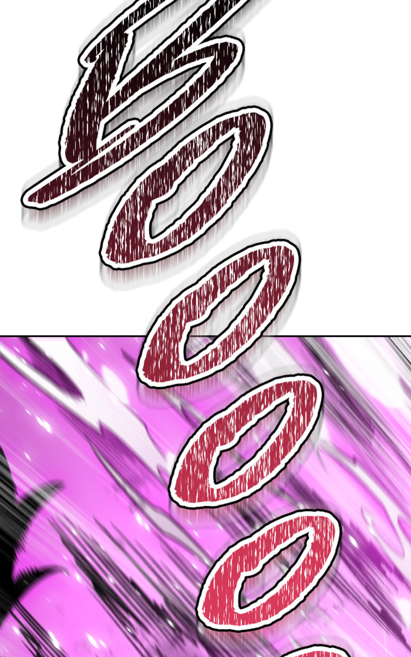 Tower of God Scan Chapitre 609 Lecture en ligne,Tower of God Scan Chapitre 609 Tower of God Scan Chapitre 609, lire Tower of God Scan Chapitre 609,Tower of God Scan Chapitre 609 manga,anime-sama, Sushi-Scan, Tower of God chapitres, Tower of God dernier chapitre, Tower of God en ligne, Tower of God lecture gratuite, Tower of God manga, Tower of God manga en ligne, Tower of God scans, Tower of God scans bruts, Tower of God traductions de fans, Tower of God webtoon