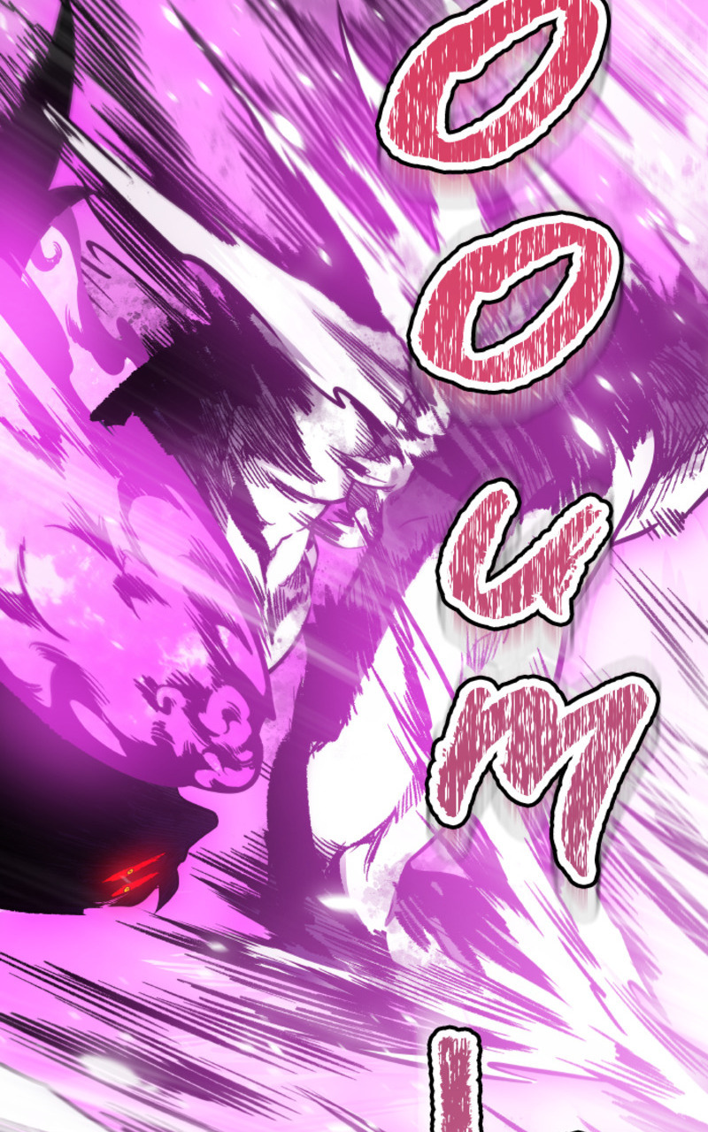 Tower of God Scan Chapitre 609 Lecture en ligne,Tower of God Scan Chapitre 609 Tower of God Scan Chapitre 609, lire Tower of God Scan Chapitre 609,Tower of God Scan Chapitre 609 manga,anime-sama, Sushi-Scan, Tower of God chapitres, Tower of God dernier chapitre, Tower of God en ligne, Tower of God lecture gratuite, Tower of God manga, Tower of God manga en ligne, Tower of God scans, Tower of God scans bruts, Tower of God traductions de fans, Tower of God webtoon