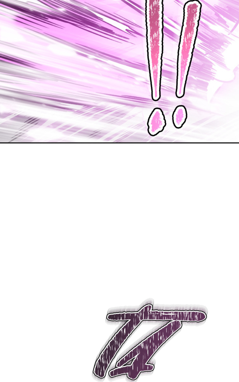 Tower of God Scan Chapitre 609 Lecture en ligne,Tower of God Scan Chapitre 609 Tower of God Scan Chapitre 609, lire Tower of God Scan Chapitre 609,Tower of God Scan Chapitre 609 manga,anime-sama, Sushi-Scan, Tower of God chapitres, Tower of God dernier chapitre, Tower of God en ligne, Tower of God lecture gratuite, Tower of God manga, Tower of God manga en ligne, Tower of God scans, Tower of God scans bruts, Tower of God traductions de fans, Tower of God webtoon