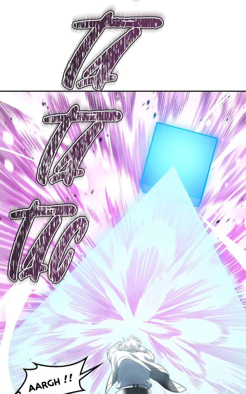 Tower of God Scan Chapitre 609 Lecture en ligne,Tower of God Scan Chapitre 609 Tower of God Scan Chapitre 609, lire Tower of God Scan Chapitre 609,Tower of God Scan Chapitre 609 manga,anime-sama, Sushi-Scan, Tower of God chapitres, Tower of God dernier chapitre, Tower of God en ligne, Tower of God lecture gratuite, Tower of God manga, Tower of God manga en ligne, Tower of God scans, Tower of God scans bruts, Tower of God traductions de fans, Tower of God webtoon