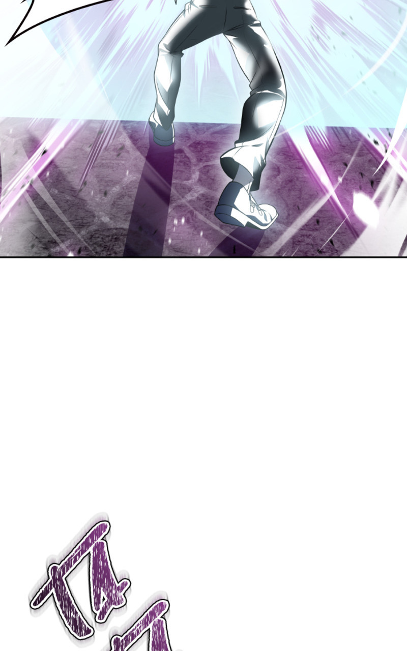 Tower of God Scan Chapitre 609 Lecture en ligne,Tower of God Scan Chapitre 609 Tower of God Scan Chapitre 609, lire Tower of God Scan Chapitre 609,Tower of God Scan Chapitre 609 manga,anime-sama, Sushi-Scan, Tower of God chapitres, Tower of God dernier chapitre, Tower of God en ligne, Tower of God lecture gratuite, Tower of God manga, Tower of God manga en ligne, Tower of God scans, Tower of God scans bruts, Tower of God traductions de fans, Tower of God webtoon