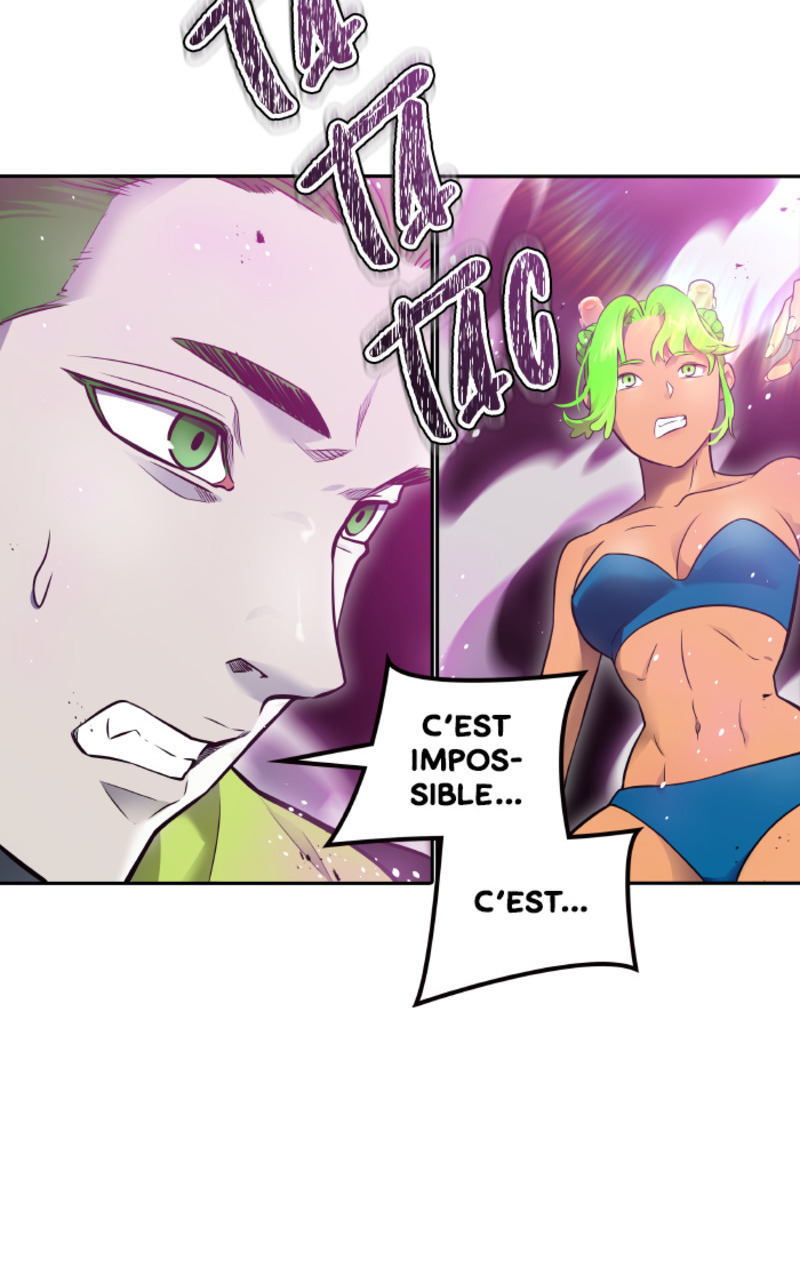 Tower of God Scan Chapitre 609 Lecture en ligne,Tower of God Scan Chapitre 609 Tower of God Scan Chapitre 609, lire Tower of God Scan Chapitre 609,Tower of God Scan Chapitre 609 manga,anime-sama, Sushi-Scan, Tower of God chapitres, Tower of God dernier chapitre, Tower of God en ligne, Tower of God lecture gratuite, Tower of God manga, Tower of God manga en ligne, Tower of God scans, Tower of God scans bruts, Tower of God traductions de fans, Tower of God webtoon