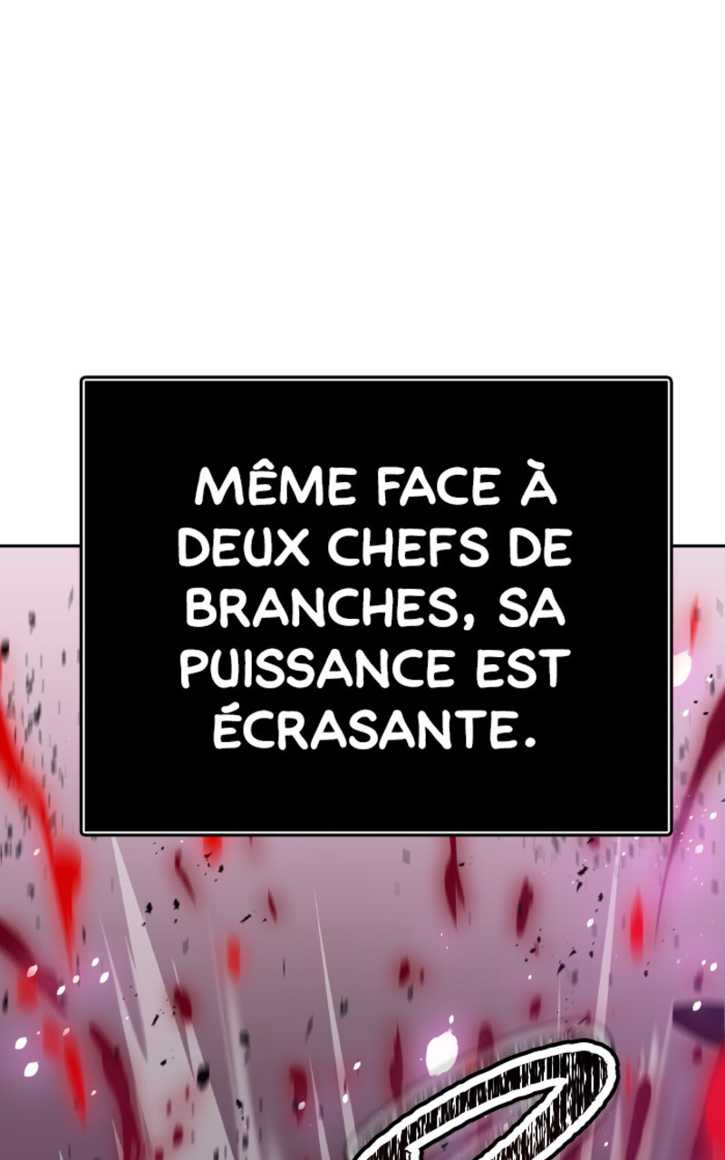 Tower of God Scan Chapitre 609 Lecture en ligne,Tower of God Scan Chapitre 609 Tower of God Scan Chapitre 609, lire Tower of God Scan Chapitre 609,Tower of God Scan Chapitre 609 manga,anime-sama, Sushi-Scan, Tower of God chapitres, Tower of God dernier chapitre, Tower of God en ligne, Tower of God lecture gratuite, Tower of God manga, Tower of God manga en ligne, Tower of God scans, Tower of God scans bruts, Tower of God traductions de fans, Tower of God webtoon