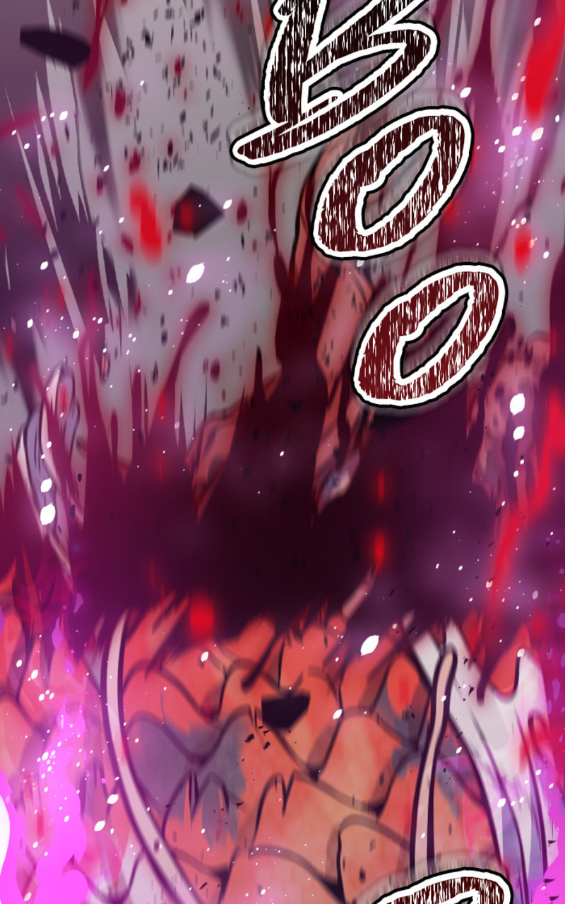 Tower of God Scan Chapitre 609 Lecture en ligne,Tower of God Scan Chapitre 609 Tower of God Scan Chapitre 609, lire Tower of God Scan Chapitre 609,Tower of God Scan Chapitre 609 manga,anime-sama, Sushi-Scan, Tower of God chapitres, Tower of God dernier chapitre, Tower of God en ligne, Tower of God lecture gratuite, Tower of God manga, Tower of God manga en ligne, Tower of God scans, Tower of God scans bruts, Tower of God traductions de fans, Tower of God webtoon