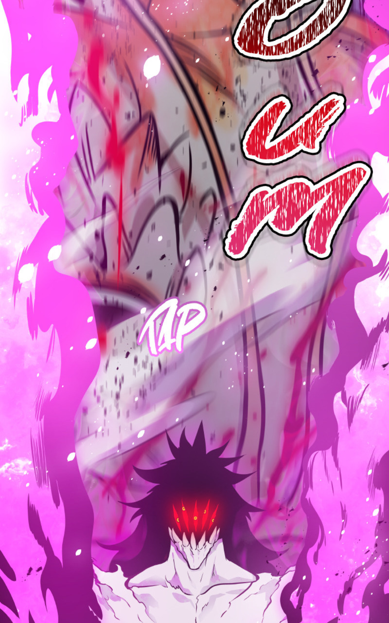 Tower of God Scan Chapitre 609 Lecture en ligne,Tower of God Scan Chapitre 609 Tower of God Scan Chapitre 609, lire Tower of God Scan Chapitre 609,Tower of God Scan Chapitre 609 manga,anime-sama, Sushi-Scan, Tower of God chapitres, Tower of God dernier chapitre, Tower of God en ligne, Tower of God lecture gratuite, Tower of God manga, Tower of God manga en ligne, Tower of God scans, Tower of God scans bruts, Tower of God traductions de fans, Tower of God webtoon