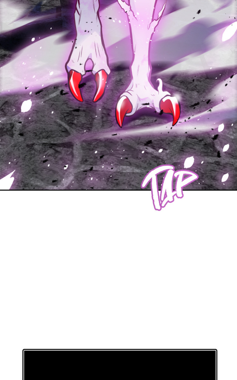 Tower of God Scan Chapitre 609 Lecture en ligne,Tower of God Scan Chapitre 609 Tower of God Scan Chapitre 609, lire Tower of God Scan Chapitre 609,Tower of God Scan Chapitre 609 manga,anime-sama, Sushi-Scan, Tower of God chapitres, Tower of God dernier chapitre, Tower of God en ligne, Tower of God lecture gratuite, Tower of God manga, Tower of God manga en ligne, Tower of God scans, Tower of God scans bruts, Tower of God traductions de fans, Tower of God webtoon