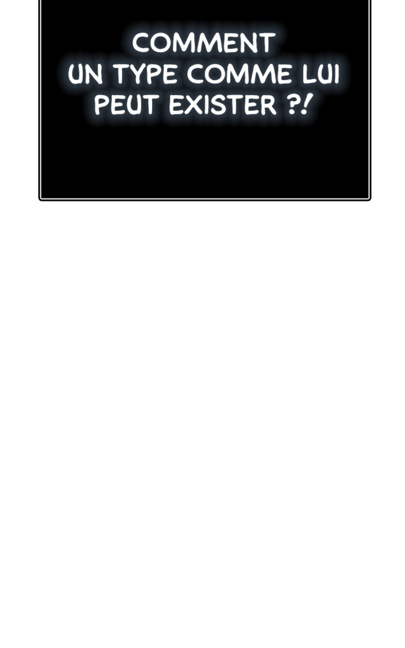 Tower of God Scan Chapitre 609 Lecture en ligne,Tower of God Scan Chapitre 609 Tower of God Scan Chapitre 609, lire Tower of God Scan Chapitre 609,Tower of God Scan Chapitre 609 manga,anime-sama, Sushi-Scan, Tower of God chapitres, Tower of God dernier chapitre, Tower of God en ligne, Tower of God lecture gratuite, Tower of God manga, Tower of God manga en ligne, Tower of God scans, Tower of God scans bruts, Tower of God traductions de fans, Tower of God webtoon