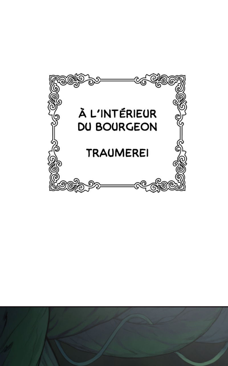 Tower of God Scan Chapitre 609 Lecture en ligne,Tower of God Scan Chapitre 609 Tower of God Scan Chapitre 609, lire Tower of God Scan Chapitre 609,Tower of God Scan Chapitre 609 manga,anime-sama, Sushi-Scan, Tower of God chapitres, Tower of God dernier chapitre, Tower of God en ligne, Tower of God lecture gratuite, Tower of God manga, Tower of God manga en ligne, Tower of God scans, Tower of God scans bruts, Tower of God traductions de fans, Tower of God webtoon