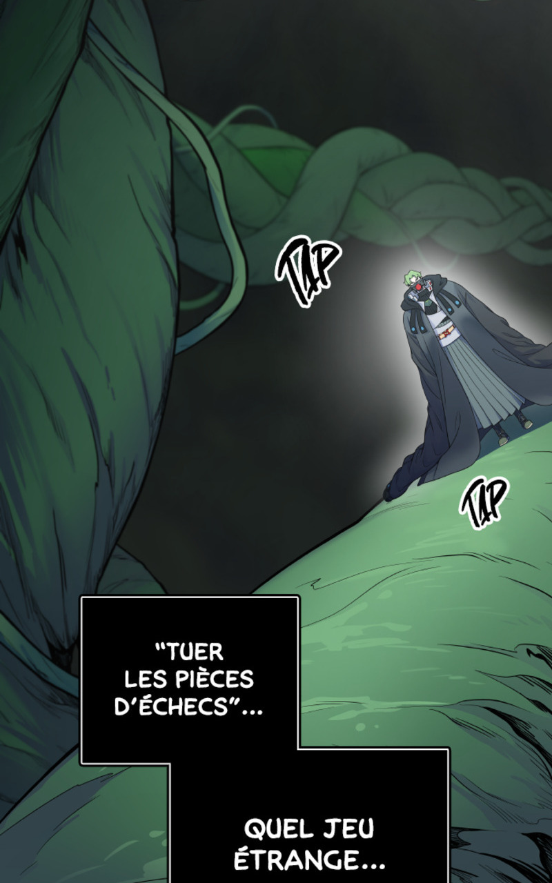 Tower of God Scan Chapitre 609 Lecture en ligne,Tower of God Scan Chapitre 609 Tower of God Scan Chapitre 609, lire Tower of God Scan Chapitre 609,Tower of God Scan Chapitre 609 manga,anime-sama, Sushi-Scan, Tower of God chapitres, Tower of God dernier chapitre, Tower of God en ligne, Tower of God lecture gratuite, Tower of God manga, Tower of God manga en ligne, Tower of God scans, Tower of God scans bruts, Tower of God traductions de fans, Tower of God webtoon