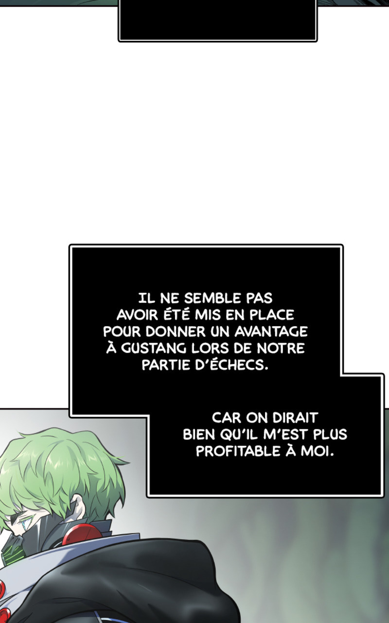 Tower of God Scan Chapitre 609 Lecture en ligne,Tower of God Scan Chapitre 609 Tower of God Scan Chapitre 609, lire Tower of God Scan Chapitre 609,Tower of God Scan Chapitre 609 manga,anime-sama, Sushi-Scan, Tower of God chapitres, Tower of God dernier chapitre, Tower of God en ligne, Tower of God lecture gratuite, Tower of God manga, Tower of God manga en ligne, Tower of God scans, Tower of God scans bruts, Tower of God traductions de fans, Tower of God webtoon