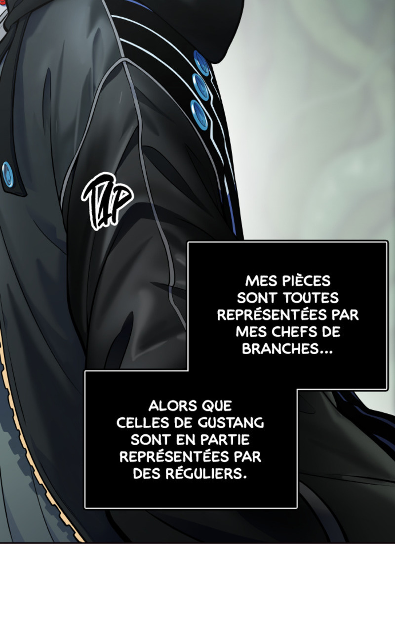 Tower of God Scan Chapitre 609 Lecture en ligne,Tower of God Scan Chapitre 609 Tower of God Scan Chapitre 609, lire Tower of God Scan Chapitre 609,Tower of God Scan Chapitre 609 manga,anime-sama, Sushi-Scan, Tower of God chapitres, Tower of God dernier chapitre, Tower of God en ligne, Tower of God lecture gratuite, Tower of God manga, Tower of God manga en ligne, Tower of God scans, Tower of God scans bruts, Tower of God traductions de fans, Tower of God webtoon