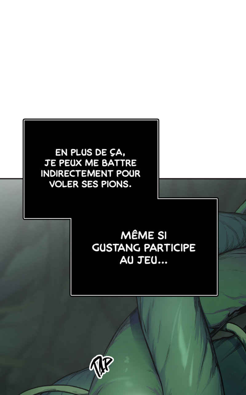 Tower of God Scan Chapitre 609 Lecture en ligne,Tower of God Scan Chapitre 609 Tower of God Scan Chapitre 609, lire Tower of God Scan Chapitre 609,Tower of God Scan Chapitre 609 manga,anime-sama, Sushi-Scan, Tower of God chapitres, Tower of God dernier chapitre, Tower of God en ligne, Tower of God lecture gratuite, Tower of God manga, Tower of God manga en ligne, Tower of God scans, Tower of God scans bruts, Tower of God traductions de fans, Tower of God webtoon