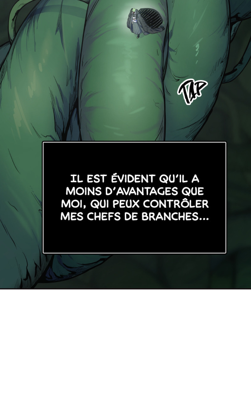 Tower of God Scan Chapitre 609 Lecture en ligne,Tower of God Scan Chapitre 609 Tower of God Scan Chapitre 609, lire Tower of God Scan Chapitre 609,Tower of God Scan Chapitre 609 manga,anime-sama, Sushi-Scan, Tower of God chapitres, Tower of God dernier chapitre, Tower of God en ligne, Tower of God lecture gratuite, Tower of God manga, Tower of God manga en ligne, Tower of God scans, Tower of God scans bruts, Tower of God traductions de fans, Tower of God webtoon