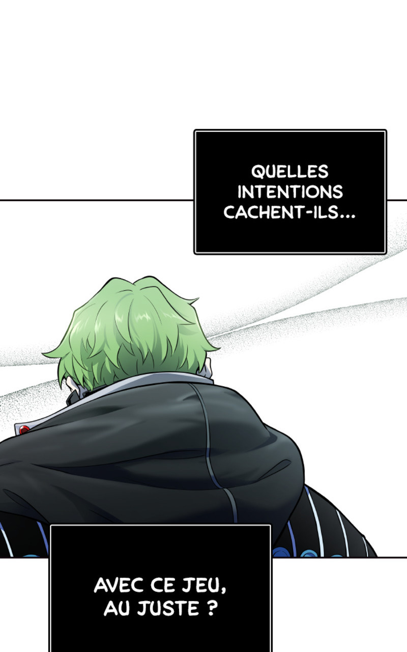 Tower of God Scan Chapitre 609 Lecture en ligne,Tower of God Scan Chapitre 609 Tower of God Scan Chapitre 609, lire Tower of God Scan Chapitre 609,Tower of God Scan Chapitre 609 manga,anime-sama, Sushi-Scan, Tower of God chapitres, Tower of God dernier chapitre, Tower of God en ligne, Tower of God lecture gratuite, Tower of God manga, Tower of God manga en ligne, Tower of God scans, Tower of God scans bruts, Tower of God traductions de fans, Tower of God webtoon