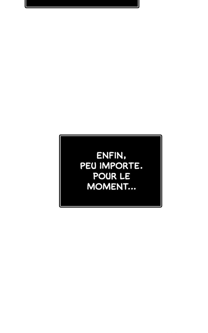 Tower of God Scan Chapitre 609 Lecture en ligne,Tower of God Scan Chapitre 609 Tower of God Scan Chapitre 609, lire Tower of God Scan Chapitre 609,Tower of God Scan Chapitre 609 manga,anime-sama, Sushi-Scan, Tower of God chapitres, Tower of God dernier chapitre, Tower of God en ligne, Tower of God lecture gratuite, Tower of God manga, Tower of God manga en ligne, Tower of God scans, Tower of God scans bruts, Tower of God traductions de fans, Tower of God webtoon