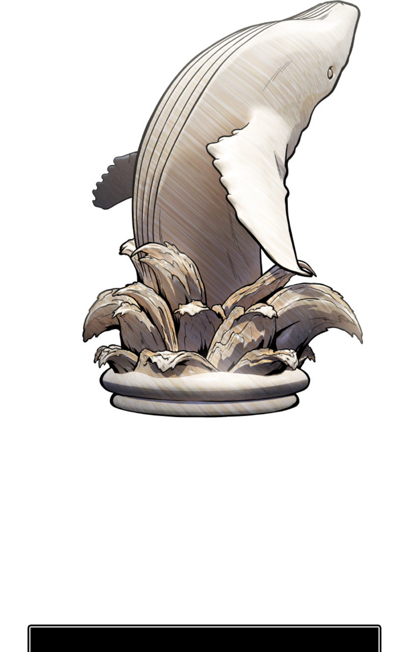 Tower of God Scan Chapitre 609 Lecture en ligne,Tower of God Scan Chapitre 609 Tower of God Scan Chapitre 609, lire Tower of God Scan Chapitre 609,Tower of God Scan Chapitre 609 manga,anime-sama, Sushi-Scan, Tower of God chapitres, Tower of God dernier chapitre, Tower of God en ligne, Tower of God lecture gratuite, Tower of God manga, Tower of God manga en ligne, Tower of God scans, Tower of God scans bruts, Tower of God traductions de fans, Tower of God webtoon