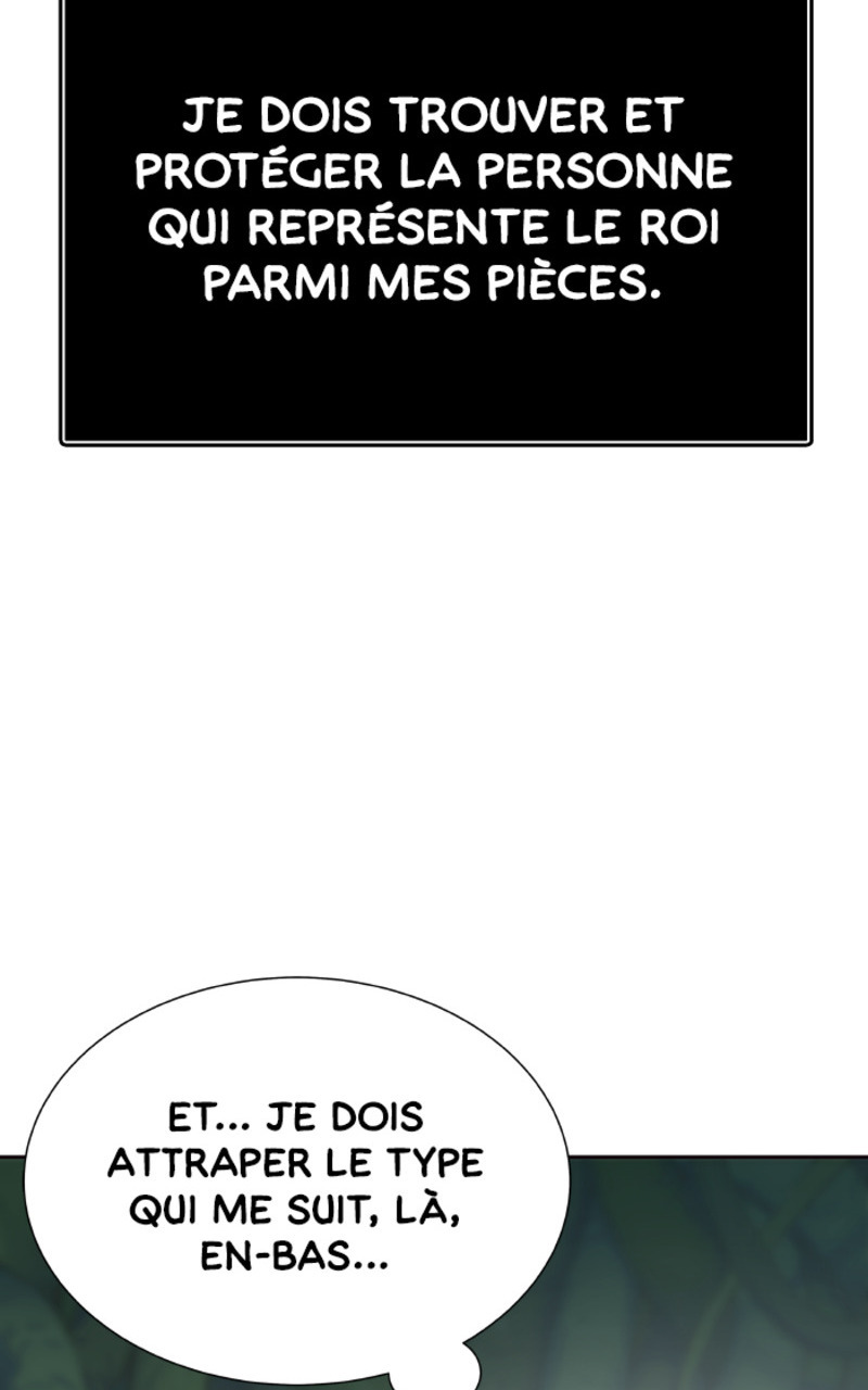 Tower of God Scan Chapitre 609 Lecture en ligne,Tower of God Scan Chapitre 609 Tower of God Scan Chapitre 609, lire Tower of God Scan Chapitre 609,Tower of God Scan Chapitre 609 manga,anime-sama, Sushi-Scan, Tower of God chapitres, Tower of God dernier chapitre, Tower of God en ligne, Tower of God lecture gratuite, Tower of God manga, Tower of God manga en ligne, Tower of God scans, Tower of God scans bruts, Tower of God traductions de fans, Tower of God webtoon