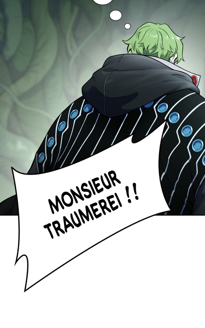 Tower of God Scan Chapitre 609 Lecture en ligne,Tower of God Scan Chapitre 609 Tower of God Scan Chapitre 609, lire Tower of God Scan Chapitre 609,Tower of God Scan Chapitre 609 manga,anime-sama, Sushi-Scan, Tower of God chapitres, Tower of God dernier chapitre, Tower of God en ligne, Tower of God lecture gratuite, Tower of God manga, Tower of God manga en ligne, Tower of God scans, Tower of God scans bruts, Tower of God traductions de fans, Tower of God webtoon