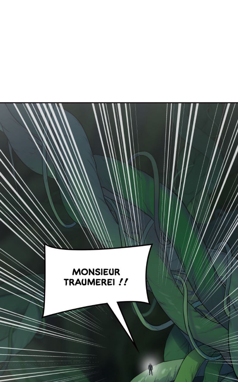 Tower of God Scan Chapitre 609 Lecture en ligne,Tower of God Scan Chapitre 609 Tower of God Scan Chapitre 609, lire Tower of God Scan Chapitre 609,Tower of God Scan Chapitre 609 manga,anime-sama, Sushi-Scan, Tower of God chapitres, Tower of God dernier chapitre, Tower of God en ligne, Tower of God lecture gratuite, Tower of God manga, Tower of God manga en ligne, Tower of God scans, Tower of God scans bruts, Tower of God traductions de fans, Tower of God webtoon