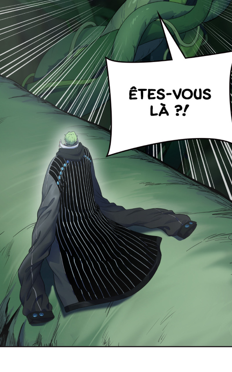 Tower of God Scan Chapitre 609 Lecture en ligne,Tower of God Scan Chapitre 609 Tower of God Scan Chapitre 609, lire Tower of God Scan Chapitre 609,Tower of God Scan Chapitre 609 manga,anime-sama, Sushi-Scan, Tower of God chapitres, Tower of God dernier chapitre, Tower of God en ligne, Tower of God lecture gratuite, Tower of God manga, Tower of God manga en ligne, Tower of God scans, Tower of God scans bruts, Tower of God traductions de fans, Tower of God webtoon