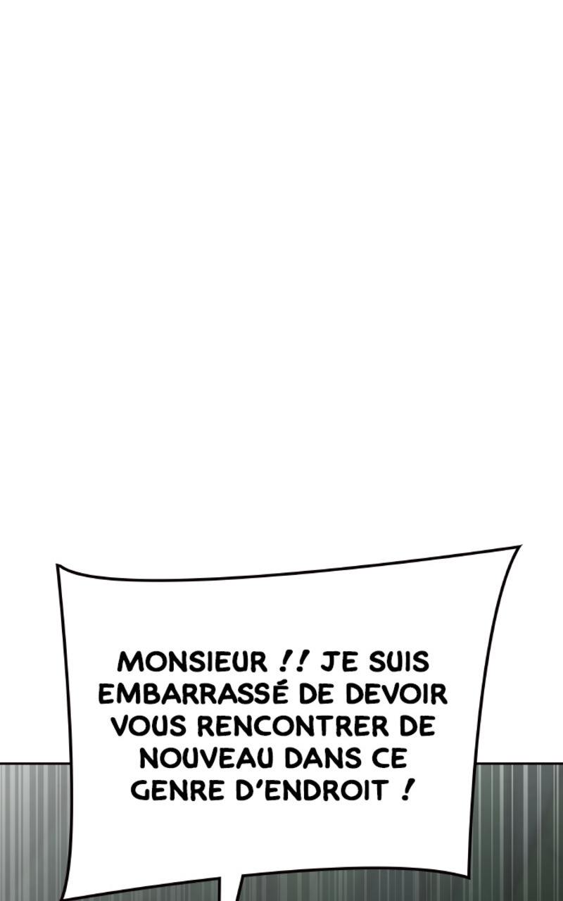 Tower of God Scan Chapitre 609 Lecture en ligne,Tower of God Scan Chapitre 609 Tower of God Scan Chapitre 609, lire Tower of God Scan Chapitre 609,Tower of God Scan Chapitre 609 manga,anime-sama, Sushi-Scan, Tower of God chapitres, Tower of God dernier chapitre, Tower of God en ligne, Tower of God lecture gratuite, Tower of God manga, Tower of God manga en ligne, Tower of God scans, Tower of God scans bruts, Tower of God traductions de fans, Tower of God webtoon