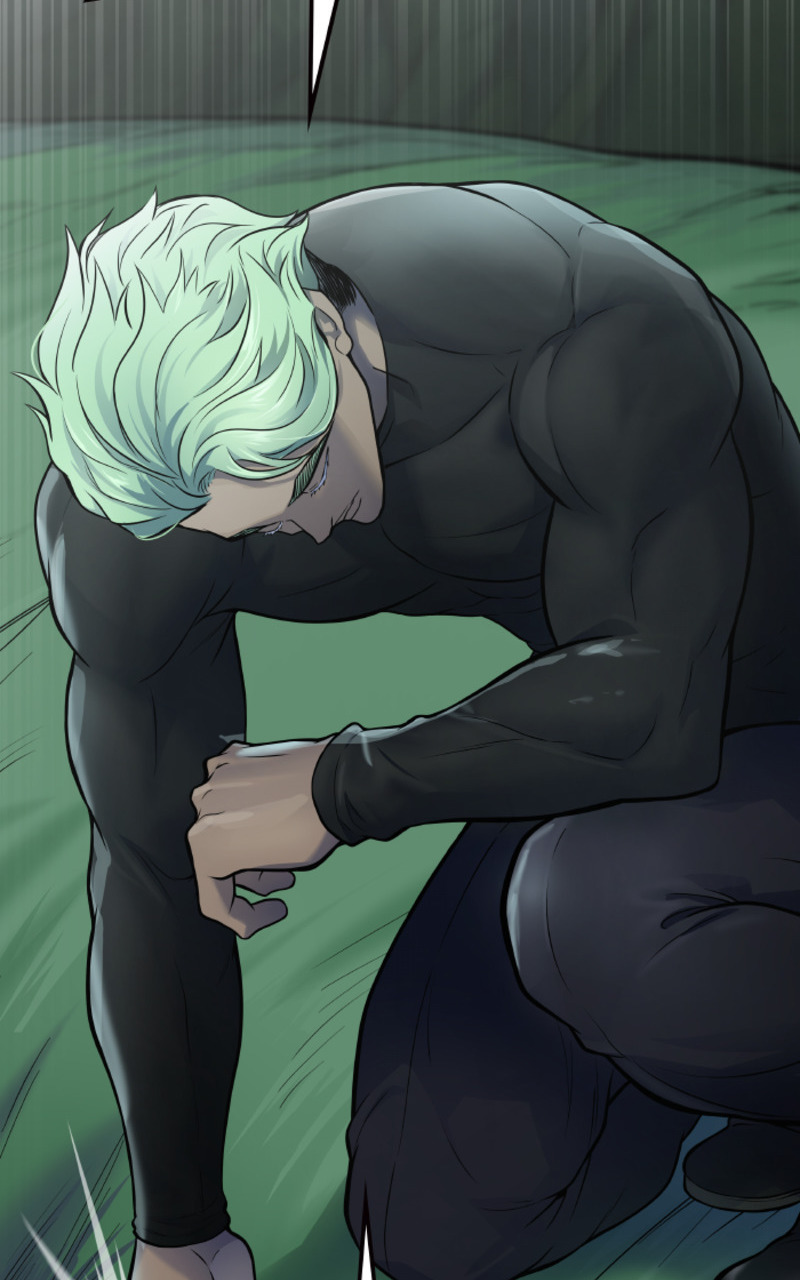 Tower of God Scan Chapitre 609 Lecture en ligne,Tower of God Scan Chapitre 609 Tower of God Scan Chapitre 609, lire Tower of God Scan Chapitre 609,Tower of God Scan Chapitre 609 manga,anime-sama, Sushi-Scan, Tower of God chapitres, Tower of God dernier chapitre, Tower of God en ligne, Tower of God lecture gratuite, Tower of God manga, Tower of God manga en ligne, Tower of God scans, Tower of God scans bruts, Tower of God traductions de fans, Tower of God webtoon