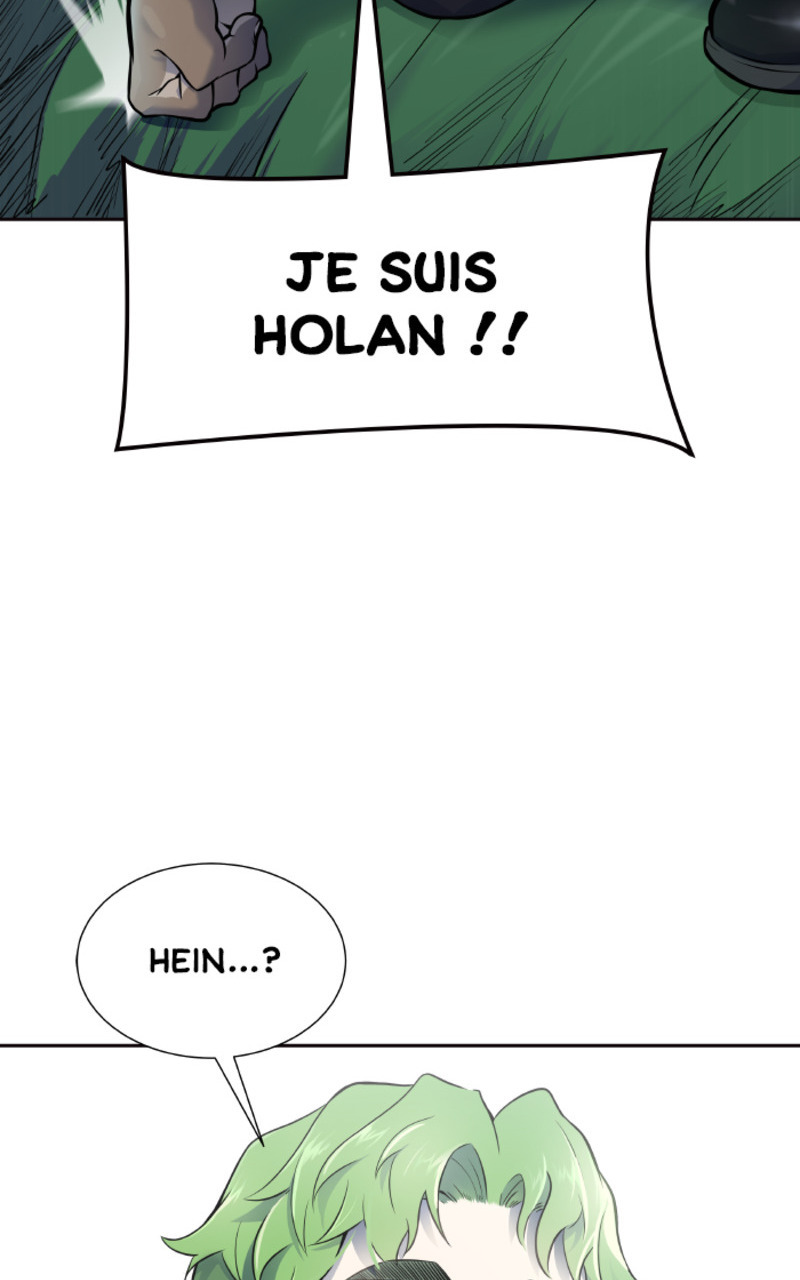 Tower of God Scan Chapitre 609 Lecture en ligne,Tower of God Scan Chapitre 609 Tower of God Scan Chapitre 609, lire Tower of God Scan Chapitre 609,Tower of God Scan Chapitre 609 manga,anime-sama, Sushi-Scan, Tower of God chapitres, Tower of God dernier chapitre, Tower of God en ligne, Tower of God lecture gratuite, Tower of God manga, Tower of God manga en ligne, Tower of God scans, Tower of God scans bruts, Tower of God traductions de fans, Tower of God webtoon